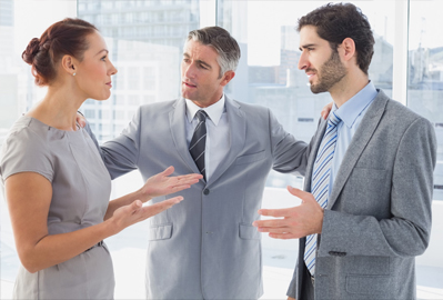 Dispute Resolution | Mediation service | ADRMS