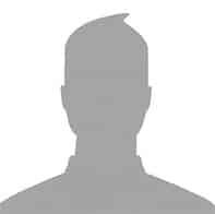 Testimonials | ADRMS