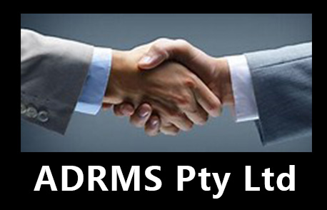 Alpha Dispute Resolution & Mediation Service (ADRMS)