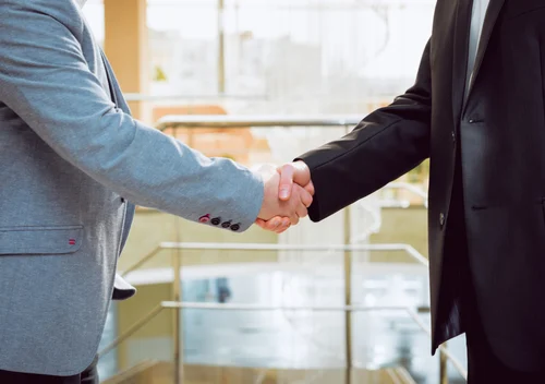 Dispute Resolution Company | ADRMS