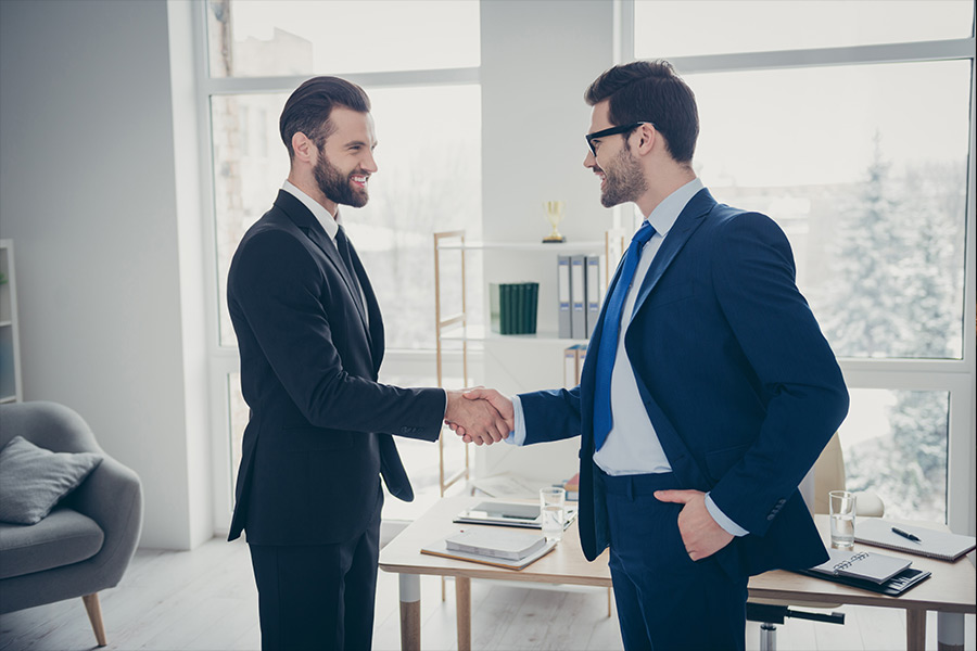 Equipment Hire Agreement | Equipment Leasing Australia | ADRMS